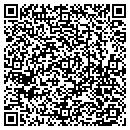 QR code with Tosco Distribution contacts