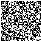 QR code with Southern Building Services contacts