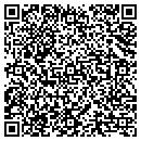 QR code with Jron Transportation contacts