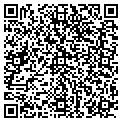 QR code with Dd Auto Sale contacts
