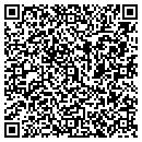 QR code with Vicks Plastering contacts