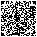 QR code with T & R Distributing contacts