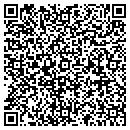 QR code with Supercuts contacts