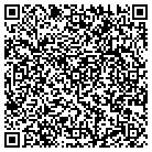 QR code with Shreve's Pool Plastering contacts