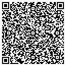 QR code with Mccalvo Embarque contacts