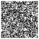 QR code with Reppenhagen Design contacts