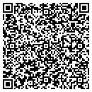 QR code with Eco Renovation contacts