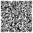 QR code with Gardner Transformations contacts