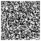 QR code with All N One Maintenance LLC contacts
