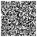 QR code with Mervs Tree Service contacts