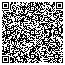 QR code with Js Transport contacts