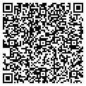 QR code with Eco Restoration contacts