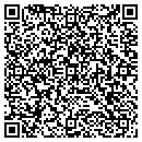 QR code with Michael G Broaddus contacts