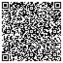 QR code with Tfg Applicators Inc contacts