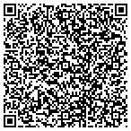 QR code with Mehan's Steven Custom Cabinetry & Counter contacts