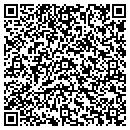 QR code with Able Coil & Electronics contacts