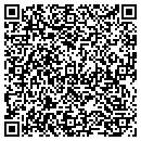 QR code with Ed Pancost Drywall contacts