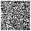 QR code with Mick's Tree Service contacts