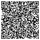 QR code with Mejia Cabinet contacts