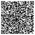 QR code with Acutran CO contacts