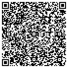 QR code with Intermountain Scale Co contacts