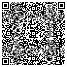 QR code with Mike Fincham Complete Tree Service contacts