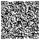 QR code with Mike Steele's Tree Service contacts