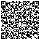 QR code with To Life Naturally contacts