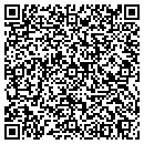 QR code with Metropolitan Woodwork contacts