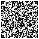 QR code with Wallmasters Inc contacts