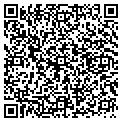 QR code with Julio A Felix contacts