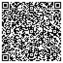 QR code with Sparkleen Cleaning contacts