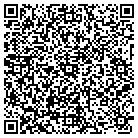 QR code with Advanced Chip Magnetics Inc contacts