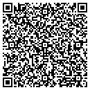 QR code with Tri State Distributing contacts