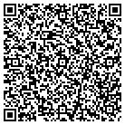 QR code with Advanced Orientation Systs Inc contacts
