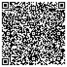 QR code with Amari Design Resource contacts