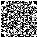 QR code with A1 Mr Wax Inc contacts