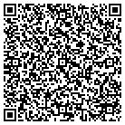 QR code with Mills Associated Arborists contacts