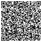 QR code with Mitchell Tree & Stump Service contacts