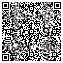 QR code with Deans Used Car Sales contacts