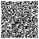 QR code with Mica World contacts