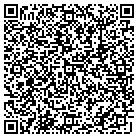 QR code with Expert Remodeling Expert contacts