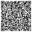 QR code with Michael Geist contacts