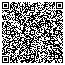 QR code with Supercuts contacts
