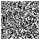 QR code with Susan Freeburg DC contacts