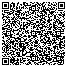 QR code with Allied Components Intl contacts