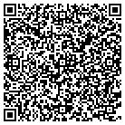 QR code with A&B Janitorial Services contacts