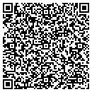 QR code with Michael Harkins contacts