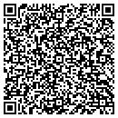 QR code with Supercuts contacts