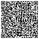 QR code with Tomatoe Thyme Of San Jose contacts